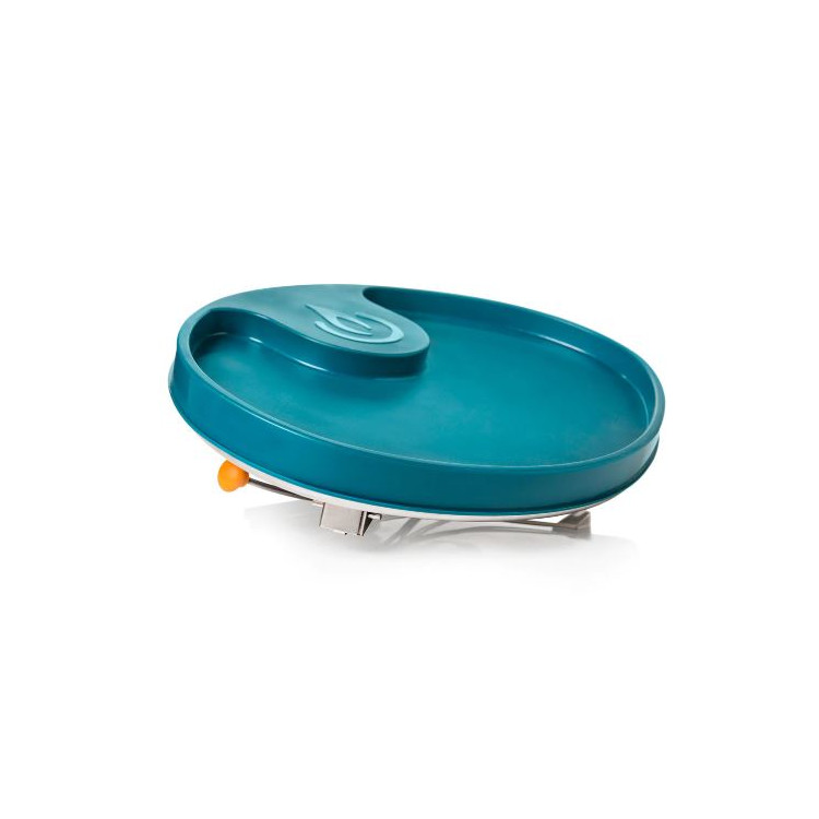 BioLite CampStove Portable Grill - Image 3